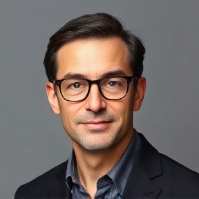 Dr. Markus Thielmann — casinos ohne lugas reviewer
